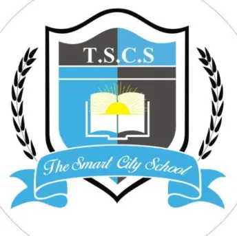 mmmcodecourses